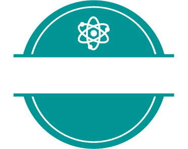 Instituto Smart Cursos de Ingreso a la Universidad