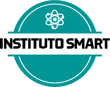 Instituto Smart - Cursos de ingreso a la universidad